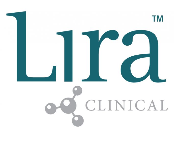 Lira Clinical Blog
