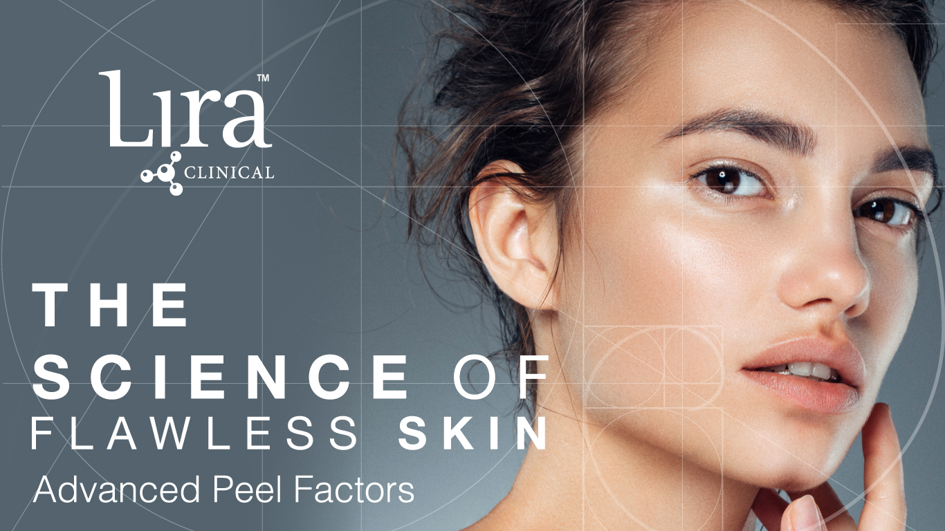 Science of Flawless Skin